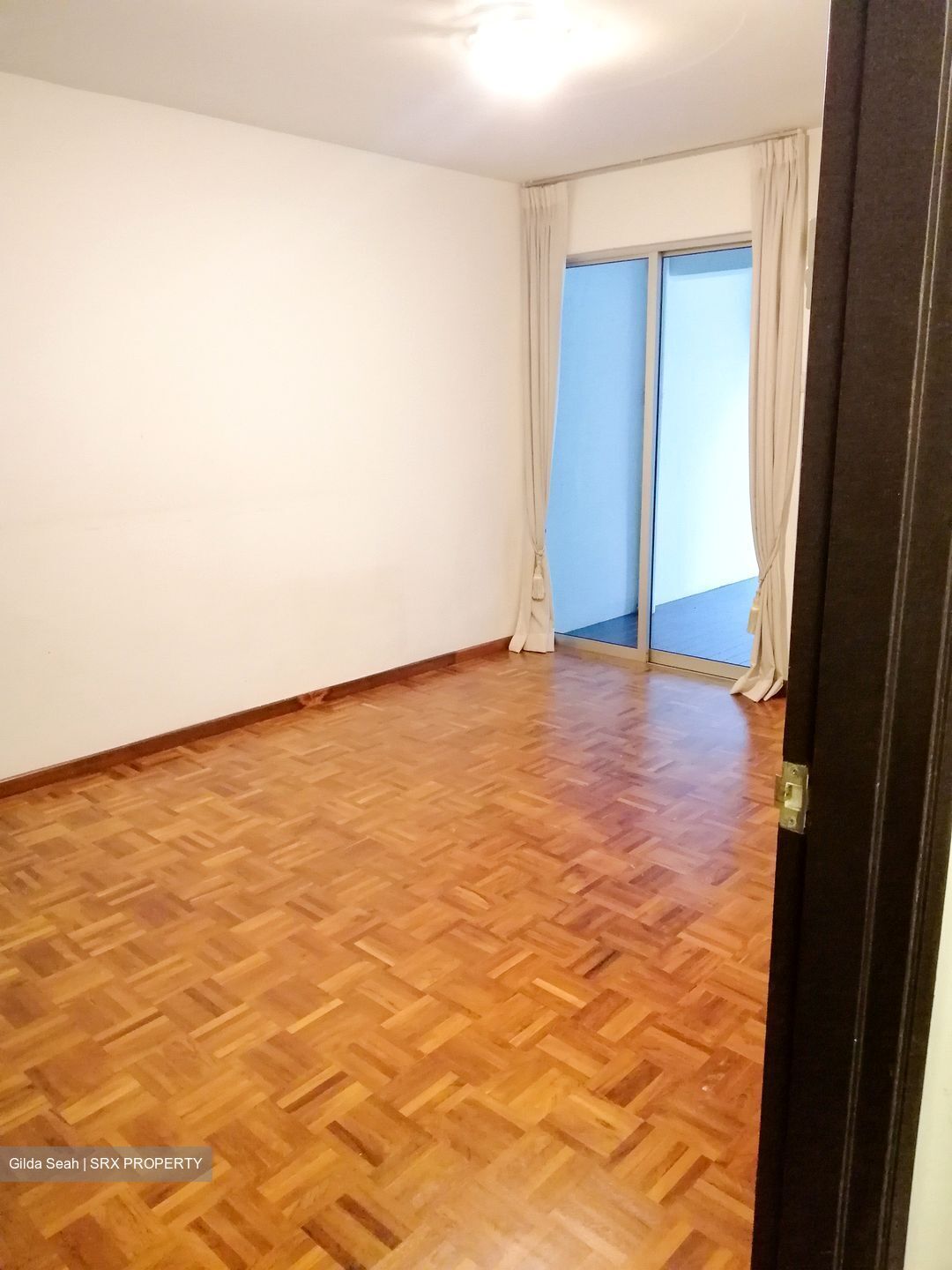 Watten Estate Condominium (D11), Condominium #296575071